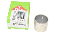 NEW INA PAPZ1616P10 PERMAGLIDE BUSHING