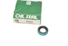 NEW CR 5800 Oil Seal, 15mm ID, 24mm OD, 7mm Width