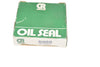 NEW CR 5800 Oil Seal, 15mm ID, 24mm OD, 7mm Width