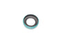 NEW CR 5800 Oil Seal, 15mm ID, 24mm OD, 7mm Width