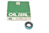 NEW CR Seals 4710 12 x 22 x 7mm Oil Seal