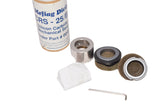 NEW MET PRO CORP CRS-25/B Silicone Carbide Mechanical Seal Kit