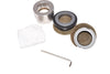 NEW MET PRO CORP CRS-25/B Silicone Carbide Mechanical Seal Kit