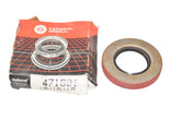 NEW Federal Mogul 471801 Oil Seal 1.250