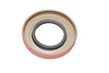 NEW Federal Mogul 471801 Oil Seal 1.250