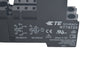 NEW TE Connectivity RT78726 Relay Socket