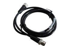 NEW Banner Engineering 17034S PLC Cable