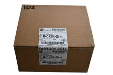 NEW Allen Bradley 5094-RTB3 FLEX 5000 Removable Terminal Block Screw