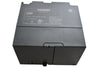 NEW Siemens 6ES7305-1BA80-0AA0 SIMATIC S7-300 with Regulated power supply PS305 input: 24-110 V DC output: 24 V DC/2 A