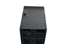 NEW Siemens 6ES7305-1BA80-0AA0 SIMATIC S7-300 with Regulated power supply PS305 input: 24-110 V DC output: 24 V DC/2 A