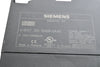 NEW Siemens 6ES7305-1BA80-0AA0 SIMATIC S7-300 with Regulated power supply PS305 input: 24-110 V DC output: 24 V DC/2 A