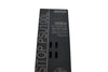 NEW Siemens 6EP13321LB00 Power Supply, AC-DC, 24V, 2.5A, 100-240V In, Din Rail Mount, Lite