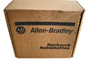 NEW Allen Bradley 1494U-D60 1494U, 60A, Visible Blade, Universal Mechanism