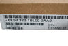 NEW Siemens SIMATIC S7-300 6ES7322-1BL00-0AA0 Digital Output SM 322 PLC Controller Module