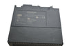 NEW Siemens SIMATIC S7-300 6ES7322-1BL00-0AA0 Digital Output SM 322 PLC Controller Module