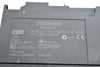 NEW Siemens 6ES7153-2BA00-0XB0 SIMATIC DP, ET 200M INTERFACE IM 153-2 HIGH FEATURE FOR MAX. 8 S7-300