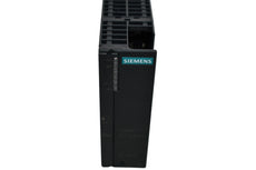 NEW Siemens 6ES7153-2BA00-0XB0 SIMATIC DP, ET 200M INTERFACE IM 153-2 HIGH FEATURE FOR MAX. 8 S7-300