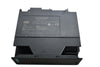 NEW Siemens 6ES7153-2BA00-0XB0 SIMATIC DP, ET 200M INTERFACE IM 153-2 HIGH FEATURE FOR MAX. 8 S7-300