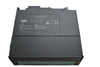 NEW Siemens 6ES7332-5HD01-0AB0 SIMATIC S7-300, Analog output SM 332, isolated, 4 AO, U/I