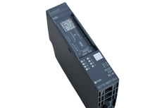 NEW Siemens 6ES7131-6BF01-0BA0 SIMATIC ET 200SP, Digital input module, DI 8x 24V DC Standard