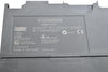 NEW Siemens 6ES7153-2BA01-0XB0 SIMATIC DP, ET 200M INTERFACE IM 153-2 HIGH FEATURE FOR MAX. 8 S7-300 MODULE