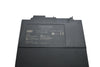 NEW Siemens 6ES7331-7KF02-0AB0 SIMATIC S7-300, Analog input SM 331, isolated, 8 AI, Resolution