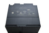 NEW Siemens 6ES7307-1EA01-0AA0 SIMATIC S7-300 Regulated power supply PS307 input: 120/230 V AC, output: 24 V/5 A DC