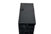 NEW Siemens 6ES7307-1EA01-0AA0 SIMATIC S7-300 Regulated power supply PS307 input: 120/230 V AC, output: 24 V/5 A DC