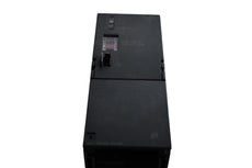 NEW Siemens 6ES7307-1BA01-0AA0 SIMATIC S7-300 Regulated power supply PS307 input: 120/230 V AC, output: 24 V DC/2 A