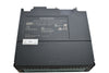 NEW Siemens 6ES7321-1FH00-0AA0 SIMATIC S7-300, digital input SM 321, isolated 16 DI, 120/230 V AC, 1x 20-pole