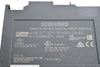 NEW Siemens 6ES7321-1FH00-0AA0 SIMATIC S7-300, digital input SM 321, isolated 16 DI, 120/230 V AC, 1x 20-pole