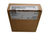 NEW Siemens 6ES7321-1FH00-0AA0 SIMATIC S7-300, digital input SM 321, isolated 16 DI, 120/230 V AC, 1x 20-pole