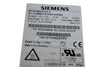 NEW Siemens 6SE6400-3CC03-5CD3 MICROMASTER 4 line reactor 200V-480V 3AC 31.3A base FSC-0.53MH