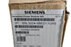 NEW Siemens 6SL3224-0BE21-1UA0 SINAMICS G120 PM 240 Power Module unfiltered with integrated braking chopper 380-480 V 3 AC