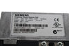 NEW Siemens 6SL3224-0BE21-1UA0 SINAMICS G120 PM 240 Power Module unfiltered with integrated braking chopper 380-480 V 3 AC