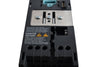 NEW Siemens 6SL3224-0BE21-1UA0 SINAMICS G120 PM 240 Power Module unfiltered with integrated braking chopper 380-480 V 3 AC