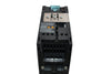 NEW Siemens 6SL3224-0BE21-1UA0 SINAMICS G120 PM 240 Power Module unfiltered with integrated braking chopper 380-480 V 3 AC