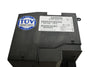 NEW Siemens 6EP1332-1SH12 SITOP power 2.5 A, Univ. Line stabilized power supply input: 120-230 V AC