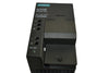 NEW Siemens 6EP1332-1SH12 SITOP power 2.5 A, Univ. Line stabilized power supply input: 120-230 V AC