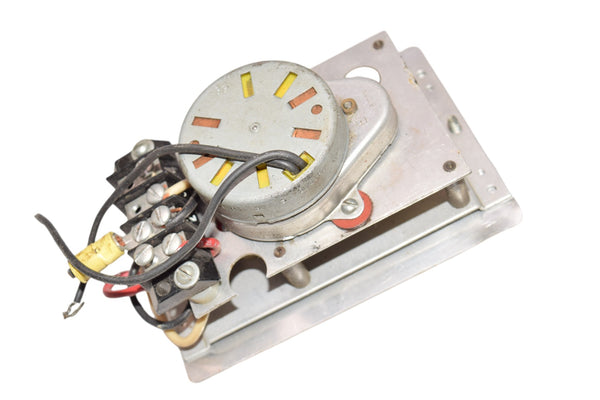 DIMCO-GRAY GRA LAB Model 181 Mechanical Timer – VB Industrial Supply