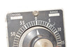 DIMCO-GRAY GRA LAB Model 181 Mechanical Timer