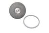 NEW K-1276 CPN/154-2950, Diaphragm Assembly