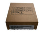 NEW Siemens 6ES7322-1HF10-0AA0 SIMATIC S7-300, Digital output SM 322, isolated, 8 DO