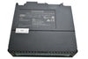 NEW Siemens 6ES7322-1HF10-0AA0 SIMATIC S7-300, Digital output SM 322, isolated, 8 DO