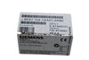 NEW Siemens 6ES7154-1AA01-0AB0 SIMATIC DP, PROFIBUS DP Interface module IM 154-1