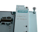 NEW Siemens 6ES7154-1AA01-0AB0 SIMATIC DP, PROFIBUS DP Interface module IM 154-1