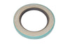 NEW SKF CR 20004 Oil Seal Single Lip Oil Seal - Solid, 2.000 in Shaft Dia., 3.000 in OD, 0.375 in Overall Width