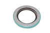 NEW SKF CR 20004 Oil Seal Single Lip Oil Seal - Solid, 2.000 in Shaft Dia., 3.000 in OD, 0.375 in Overall Width