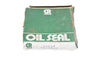 NEW CR 21610 Oil Seal 55 x 70 x 8 mm