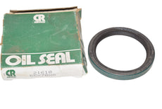 NEW CR 21610 Oil Seal 55 x 70 x 8 mm